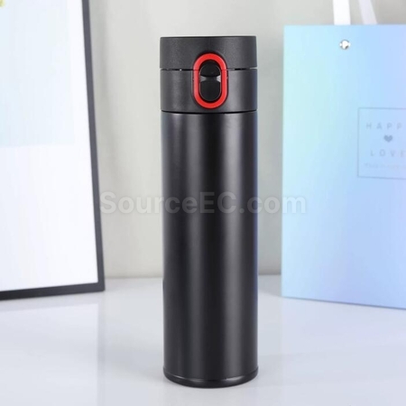 禮品訂造不鏽鋼保溫杯紀念品