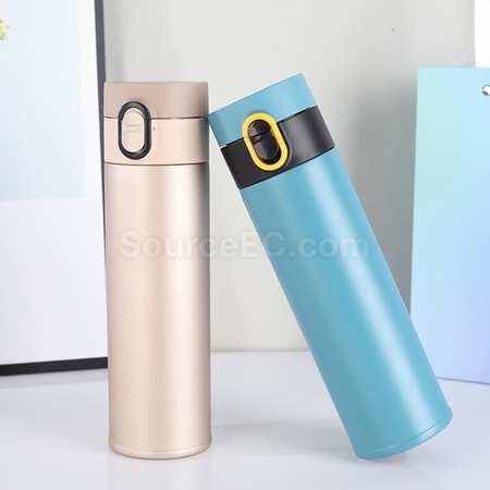 禮品訂造不鏽鋼保溫杯紀念品