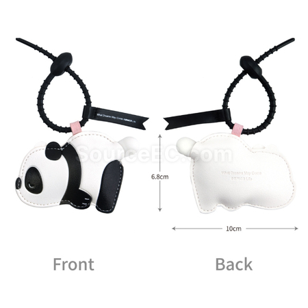 禮品訂造創意吹泡泡匙扣紀念品