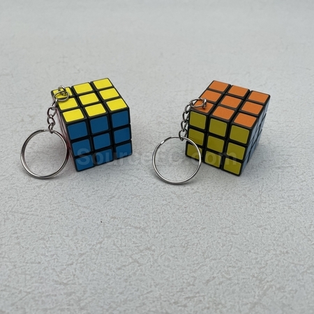 禮品