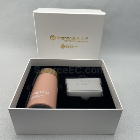 禮品袋, 禮品盒, 禮物袋, 禮物盒, 訂製紙盒, 訂造紙袋, 筆盒, 彩盒, 白盒, 禮品罐, 手提袋, 天地蓋盒, 紀念品包裝, 木盒, 鐵盒, 訂製禮品, 訂造紀念品, 廣告贈品, 宣傳禮品, 禮品公司, promotional gifts, souvenirs, 商務禮品, 公司禮品, 文具禮品, 環保禮品, 自訂禮物