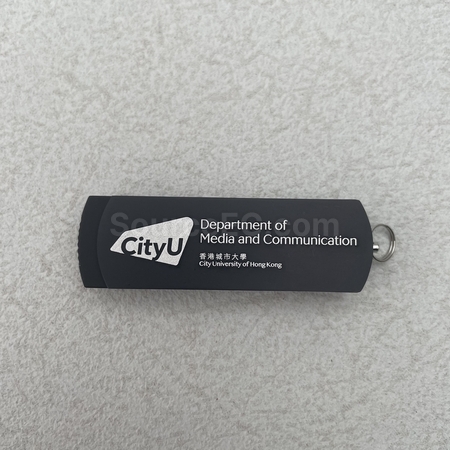 USB手指 | 傳統型USB手指 | 訂製USB手指 | USB 3.0儲存器 | USB手指商務禮品