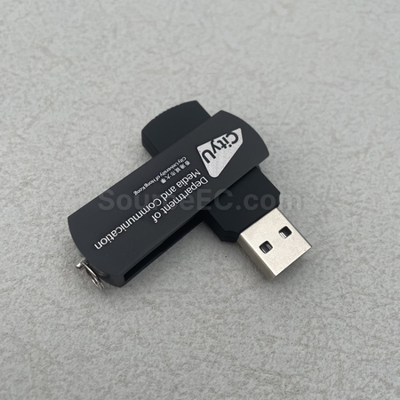USB手指 | 傳統型USB手指 | 訂製USB手指 | USB 3.0儲存器 | USB手指商務禮品