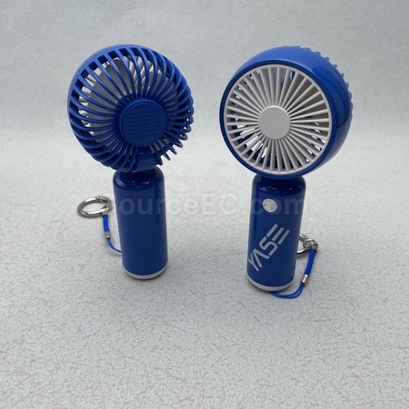 折叠廣告傘 | 折疊傘禮品 | 三折雨傘 | 兩折傘 | 訂做折疊遮