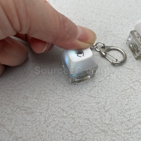 電子禮品 | 訂製數碼禮品 | MP3播放器 | 藍牙數碼訂製 | 耳機