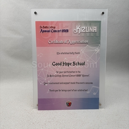 禮品