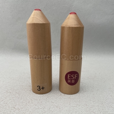 彩色鉛筆 | 廣告蠟筆 | 訂製彩色鉛筆 | 木顏色 | 木彩筆