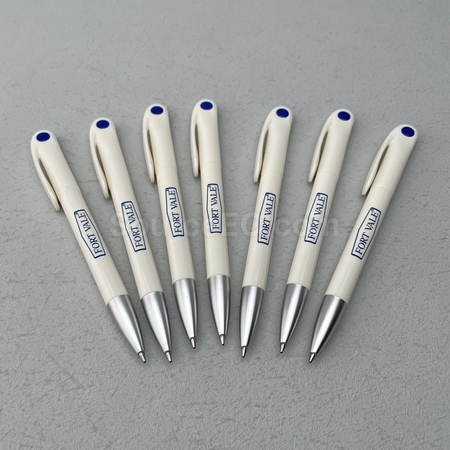 廣告筆禮品 | 平價筆 | 訂做原子筆 | 商務筆定做 | 塑膠筆