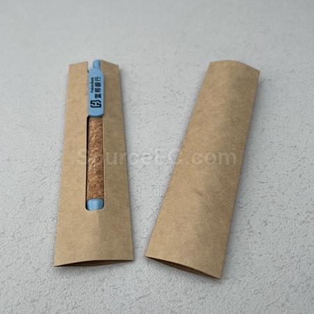 環保筆 | 環保原子筆 | 牛皮紙原子筆 | 環保鉛筆 |  環保禮品筆