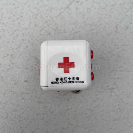 減壓球 | 紓壓工具 | 壓力球 | 彈性減壓球印製 | 壓力發洩玩具