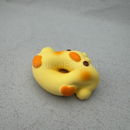 減壓球 | 紓壓工具 | 壓力球 | 彈性減壓球印製 | 壓力發洩玩具