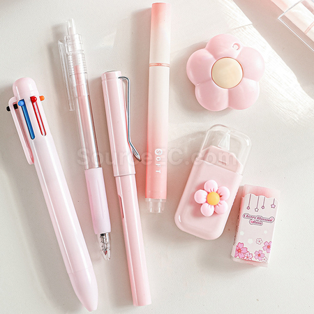禮品訂造文具套裝禮品紀念品
