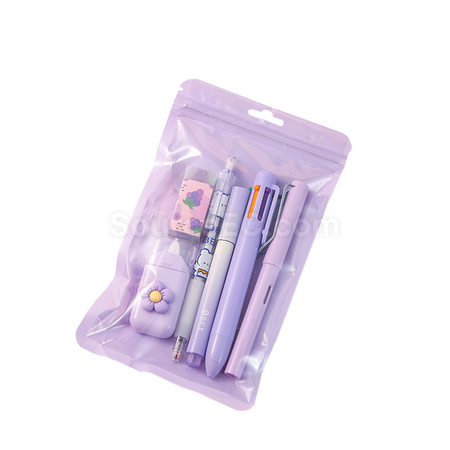 禮品訂造文具套裝禮品紀念品