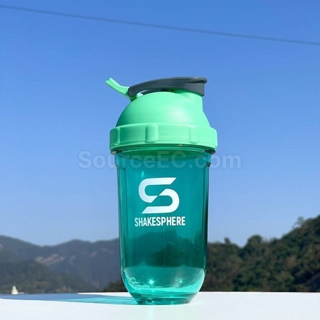 禮品訂造便攜搖搖杯紀念品