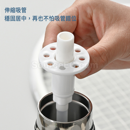 禮品訂造.316不銹鋼保溫杯紀念品