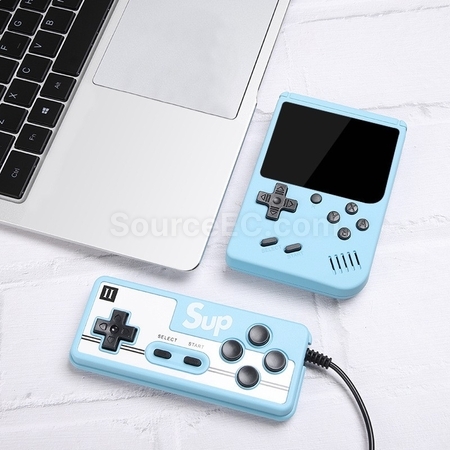 禮品訂造迷妳口袋懷舊遊戲機紀念品