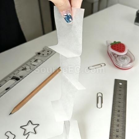 禮品訂造抽拉便簽紙紀念品