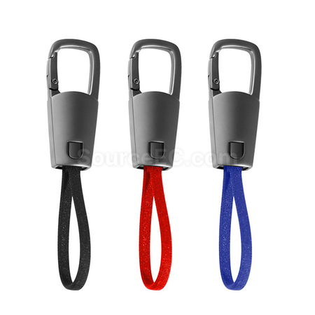 禮品訂造手機掛繩充電線紀念品