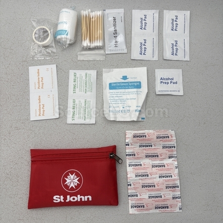 訂製醫療用品 | 訂製保健禮品 | 訂製藥盒 | 訂製化妝用具 | 醫療用禮品