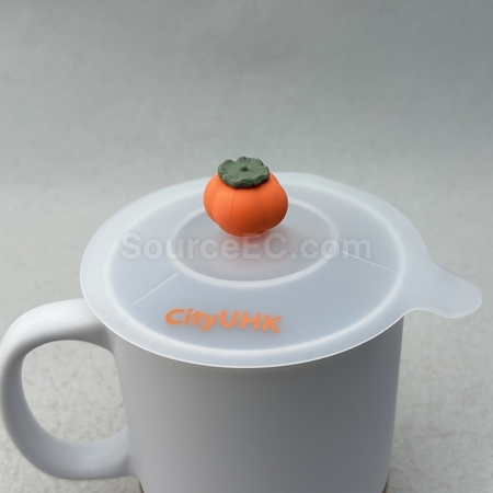 杯墊紀念品 | 矽膠杯蓋 | 廣告檯墊 | 訂製隔熱墊 | 木杯墊