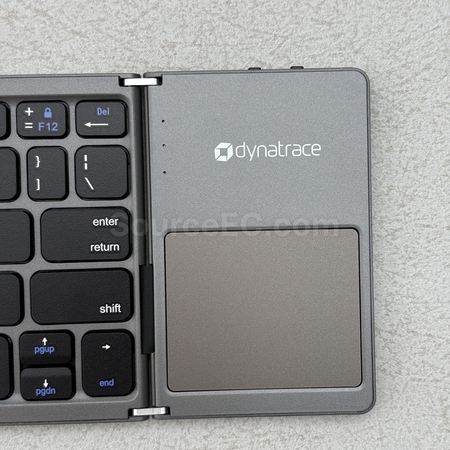 電子禮品 | 訂製數碼禮品 | MP3播放器 | 藍牙數碼訂製 | 耳機