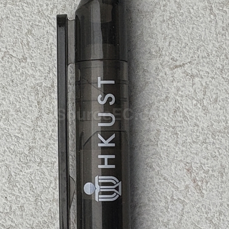 廣告筆禮品 | 平價筆 | 訂做原子筆 | 商務筆定做 | 塑膠筆