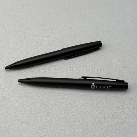 金屬筆 | 刻字筆 | 廣告金屬筆 | 禮品筆 | 筆紀念品