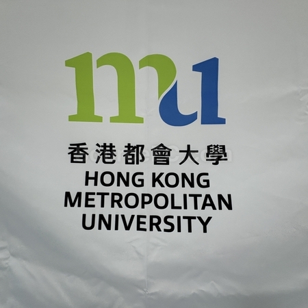 家居禮品 | 電動牙刷 | 餐墊枱墊 | 造型抱枕 | 電子鬧鐘禮品