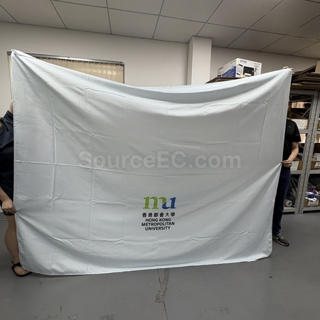 家居禮品 | 電動牙刷 | 餐墊枱墊 | 造型抱枕 | 電子鬧鐘禮品