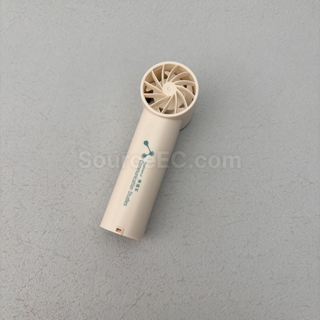 訂製迷你風扇 | 電風扇禮品 | 訂造風扇 | 廣告扇 | USB風扇 