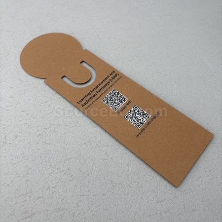 多功能PP便條紙, Memo紙, 便條紙, 便利貼, 告示貼,便條疊,便簽盒,便條簿,廣告紙磚,標示貼,便條磚,備忘錄,便籤本, 記事貼,黏貼便條紙