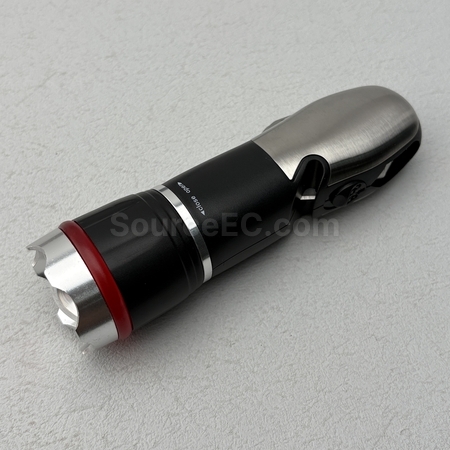 訂製萬用刀 | 工具套裝 | 工具禮盒 | 電筒工具套裝 | 多功能螺絲批套裝