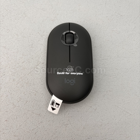 有線及無線滑鼠 | 品牌USB滑鼠 | 滑鼠禮品 | 藍牙鼠標 | 訂製滑鼠