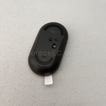 有線及無線滑鼠 | 品牌USB滑鼠 | 滑鼠禮品 | 藍牙鼠標 | 訂製滑鼠