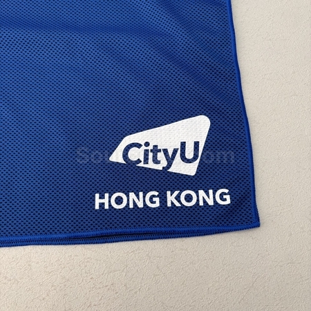 毛巾禮品 | 毛巾工廠 | 廣告毛巾 | 運動毛巾 | 訂製沙灘浴巾