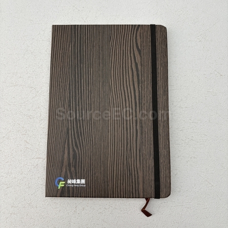 禮品