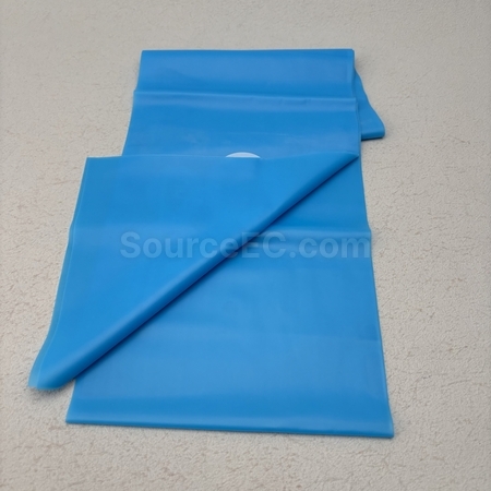 運動禮品 | 比賽紀念品 | 運動臂包 | 比賽號碼布 | 運動毛巾 | 訂製腰包