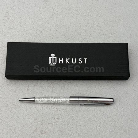 廣告筆禮品 | 平價筆 | 訂做原子筆 | 商務筆定做 | 塑膠筆