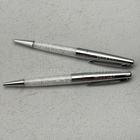 廣告筆禮品 | 平價筆 | 訂做原子筆 | 商務筆定做 | 塑膠筆