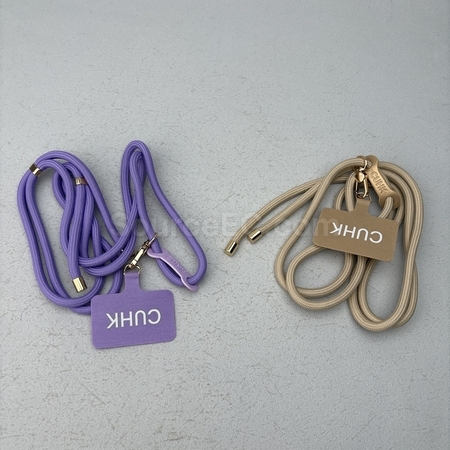 手機周邊 | 手機配件 | 手機座 | 手機殼 | 手機數據線