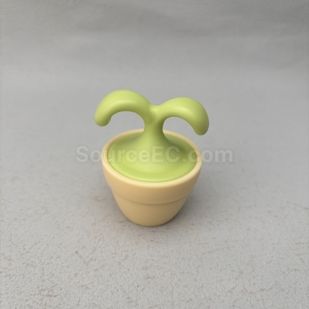 禮品