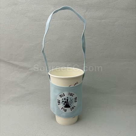 紀念禮品, 訂製紀念品, 節日紀念品, 紀念品供應商, 紀念品廠家, 訂造紀念品, 週年紀念品, 香港紀念品公司, 訂製禮品, 訂造紀念品, 廣告贈品, 宣傳禮品, 禮品公司, promotional gifts, souvenirs