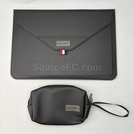 訂製電腦袋, 訂製平板電腦袋, 訂造Laptop袋, 訂造電腦背囊