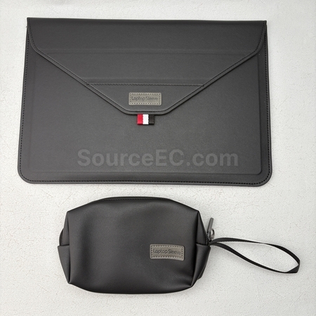 訂製電腦袋, 訂製平板電腦袋, 訂造Laptop袋, 訂造電腦背囊