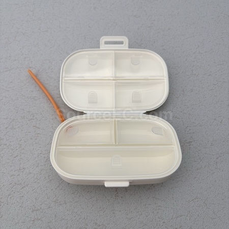 家居禮品 | 電動牙刷 | 餐墊枱墊 | 造型抱枕 | 電子鬧鐘禮品
