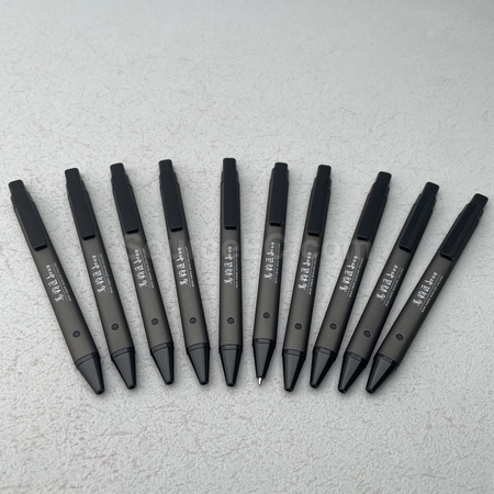 金屬筆 | 刻字筆 | 廣告金屬筆 | 禮品筆 | 筆紀念品