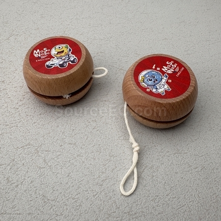 推廣用品, 推廣活動, 宣傳推廣, 廣告宣傳, 宣傳製作,廣告用品, 訂製禮品, 訂造紀念品, 廣告贈品, 宣傳禮品, 禮品公司, promotional gifts, souvenirs, 環保禮品