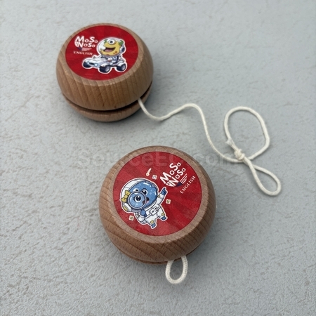 推廣用品, 推廣活動, 宣傳推廣, 廣告宣傳, 宣傳製作,廣告用品, 訂製禮品, 訂造紀念品, 廣告贈品, 宣傳禮品, 禮品公司, promotional gifts, souvenirs, 環保禮品