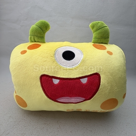 家居禮品 | 電動牙刷 | 餐墊枱墊 | 造型抱枕 | 電子鬧鐘禮品