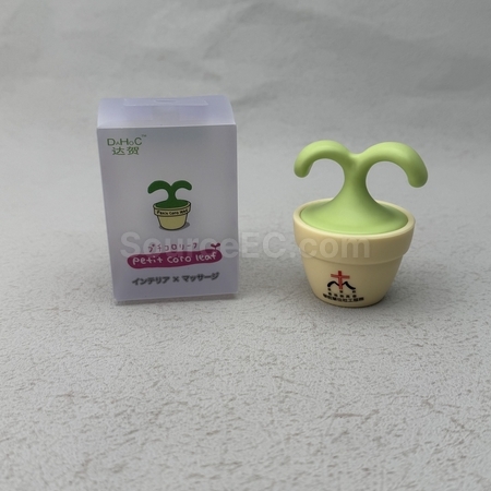 按摩器| 按摩棒 | 不求人 | 頸部按摩儀 | 健康用品